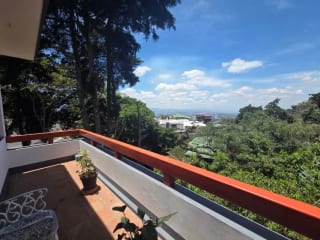Apartamento en Montebello km 10 CAES — Apartamento en Alquiler en Carretera a El Salvador, Guatemala, Ciudad — miniatura 8 de 8