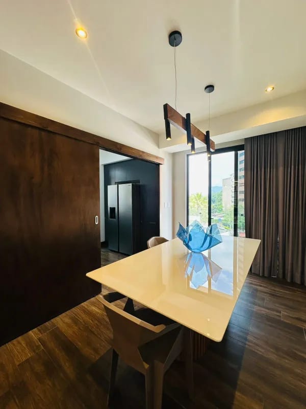Apartamento en venta zona 14 — Apartamento en Venta en Zona 14, Guatemala, Ciudad — foto 7 de 7