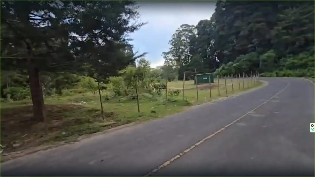 Terreno en alquiler San Jose Pinula — Terreno en Alquiler en San José Pinula, Guatemala, Ciudad — foto 1 de 5
