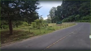Terreno en alquiler San Jose Pinula — Terreno en Alquiler en San José Pinula, Guatemala, Ciudad — miniatura 1 de 5