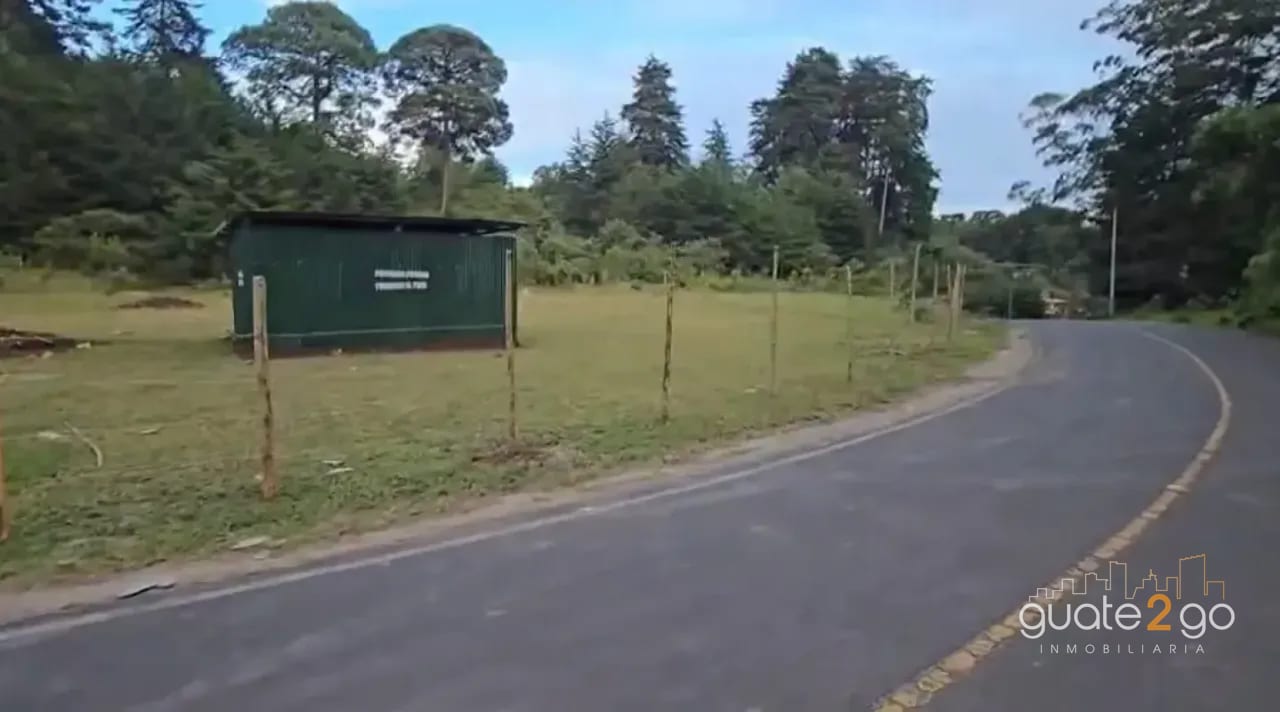 Terreno en alquiler San Jose Pinula — Terreno en Alquiler en San José Pinula, Guatemala, Ciudad — foto 5 de 5