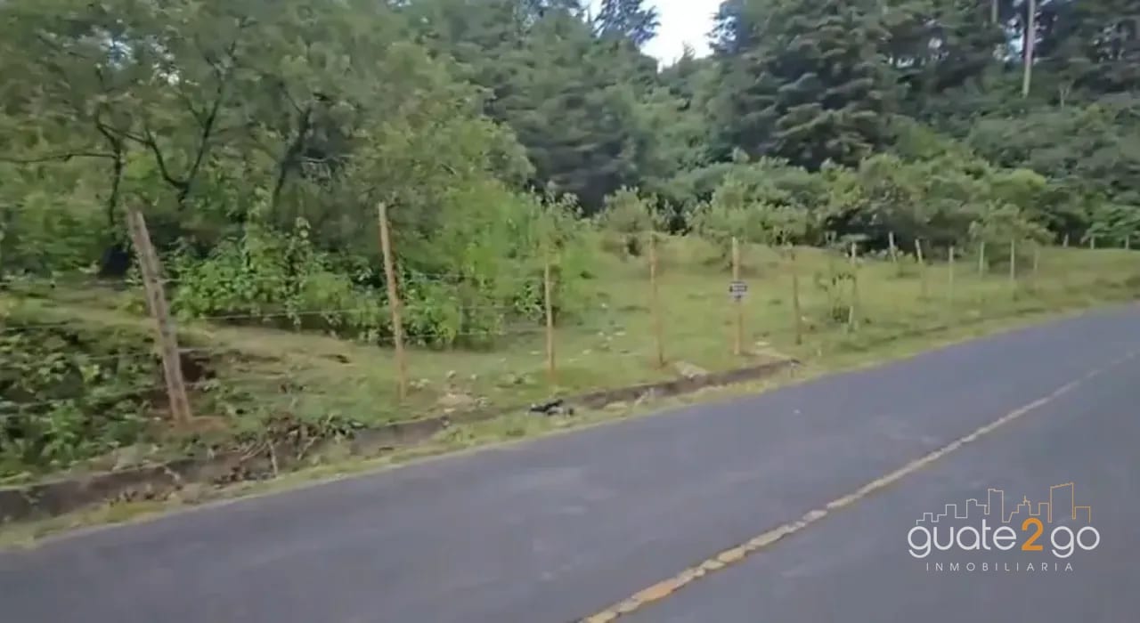 Terreno en alquiler San Jose Pinula — Terreno en Alquiler en San José Pinula, Guatemala, Ciudad — foto 3 de 5