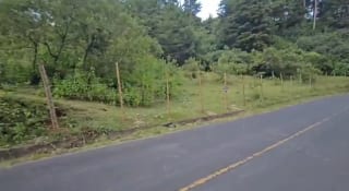 Terreno en alquiler San Jose Pinula — Terreno en Alquiler en San José Pinula, Guatemala, Ciudad — miniatura 3 de 5