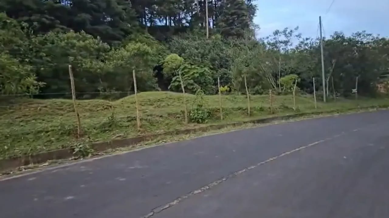 Terreno en alquiler San Jose Pinula — Terreno en Alquiler en San José Pinula, Guatemala, Ciudad — foto 2 de 5