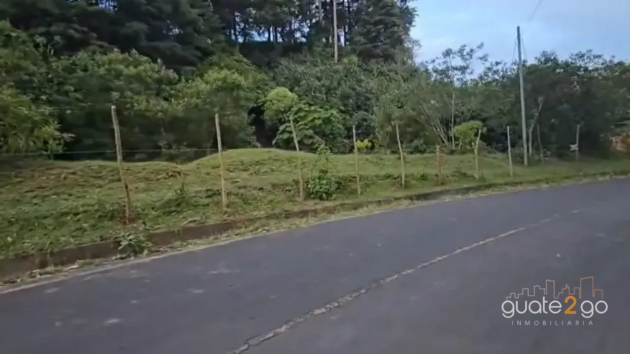 Terreno en alquiler San Jose Pinula — Terreno en Alquiler en San José Pinula, Guatemala, Ciudad — foto 2 de 5