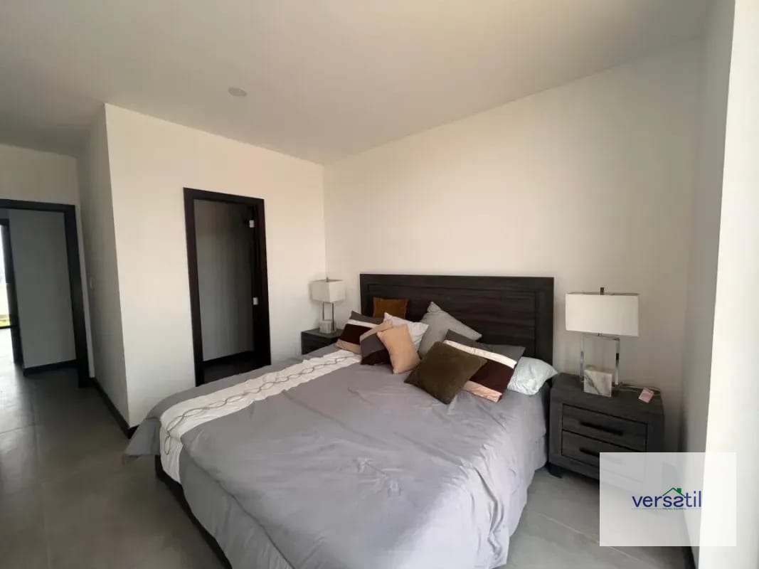 Increíble apartamento NUEVO en venta zona 15 Penthouse — Apartamento en Venta en Arles, Zona 15, Guatemala, Ciudad — foto 7 de 13