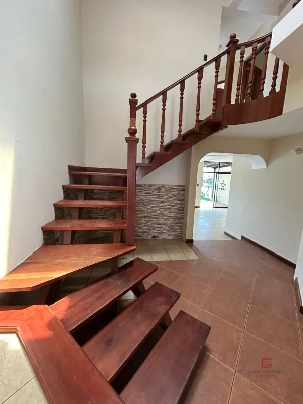 Casa en venta Los Diamante CAES km 16.5 — Casa en Venta en Los Diamantes, Carretera a El Salvador, Guatemala, Ciudad — foto 15 de 17