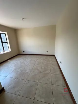 Casa en venta Los Diamante CAES km 16.5 — Casa en Venta en Los Diamantes, Carretera a El Salvador, Guatemala, Ciudad — miniatura 11 de 17