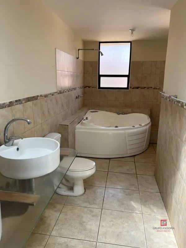 Casa en venta Los Diamante CAES km 16.5 — Casa en Venta en Los Diamantes, Carretera a El Salvador, Guatemala, Ciudad — foto 9 de 17
