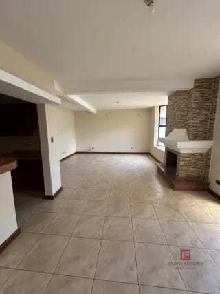 Casa en venta Los Diamante CAES km 16.5 — Casa en Venta en Los Diamantes, Carretera a El Salvador, Guatemala, Ciudad — miniatura 6 de 17