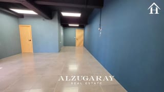 OFICINA UBICADA EN Z.10 52.93 MT2/ EDIFICIO 01010 — Oficina en Alquiler en Zona 10, Guatemala, Ciudad — miniatura 6 de 8