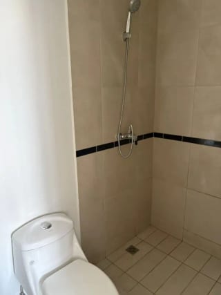 Apto en renta en ANDARES z12 — Apartamento en Alquiler en Andares Doce, Zona 12, Guatemala, Ciudad — miniatura 2 de 6