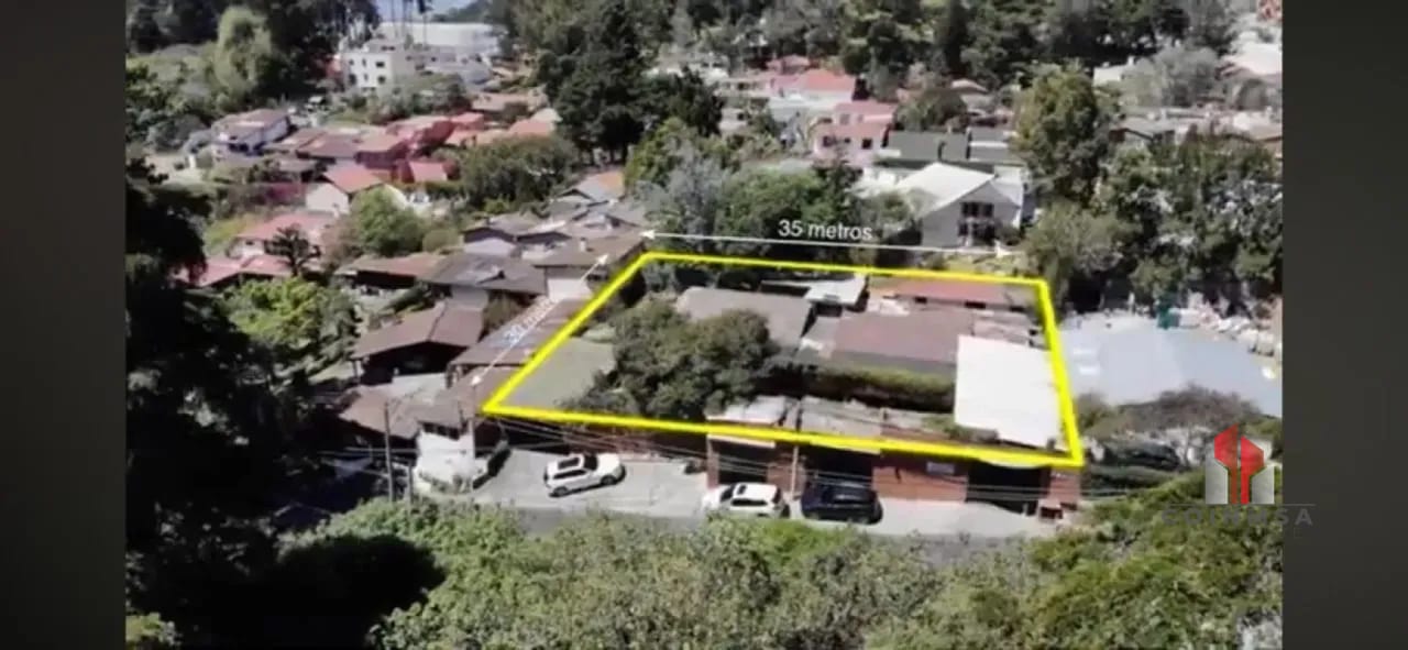Casa en venta entrada a Muxbal — Casa en Venta en Carretera a El Salvador, Guatemala, Ciudad — foto 4 de 7