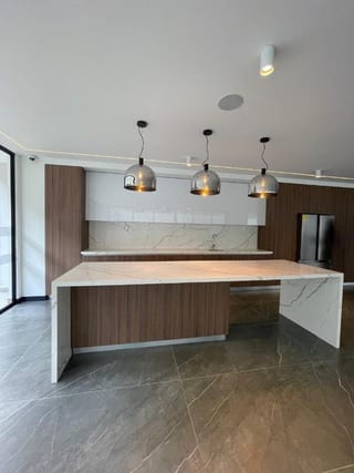 Apto en venta en ARTIS zona 13 — Apartamento en Venta en Zona 13, Guatemala, Ciudad — miniatura 5 de 15