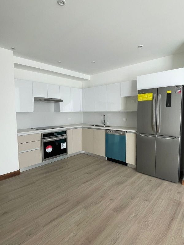 Apto en venta en ARTIS zona 13 — Apartamento en Venta en Zona 13, Guatemala, Ciudad — foto 15 de 15