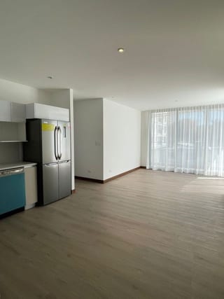 Apto en venta en ARTIS zona 13 — Apartamento en Venta en Zona 13, Guatemala, Ciudad — miniatura 1 de 15