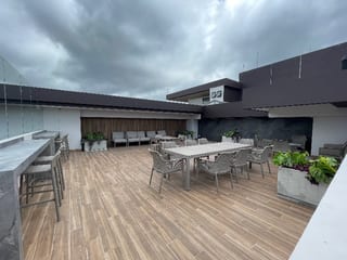 Apto en venta en ARTIS zona 13 — Apartamento en Venta en Zona 13, Guatemala, Ciudad — miniatura 6 de 15