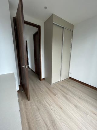 Apto en venta en ARTIS zona 13 — Apartamento en Venta en Zona 13, Guatemala, Ciudad — miniatura 14 de 15