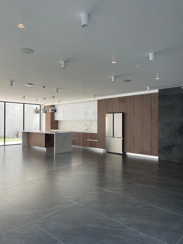 Apto en venta en ARTIS zona 13 — Apartamento en Venta en Zona 13, Guatemala, Ciudad — foto 4 de 15