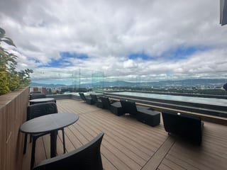 Apto en venta en ARTIS zona 13 — Apartamento en Venta en Zona 13, Guatemala, Ciudad — miniatura 3 de 15