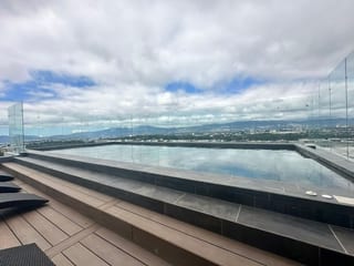 Apto en venta en ARTIS zona 13 — Apartamento en Venta en Zona 13, Guatemala, Ciudad — miniatura 2 de 15