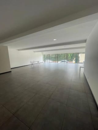 APARTAMENTO EN ZONA 10 – VERONA, 3 HAB + BALCÓN Y TERRAZA — Apartamento en Alquiler en Zona 10, Guatemala, Ciudad — miniatura 3 de 17