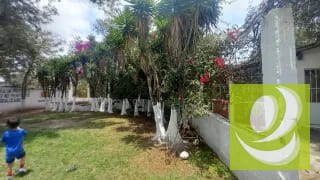 Terreno en Venta /Renta en San José Villa Nueva — Terreno en Venta en Villa Nueva, Guatemala, Ciudad — miniatura 6 de 6