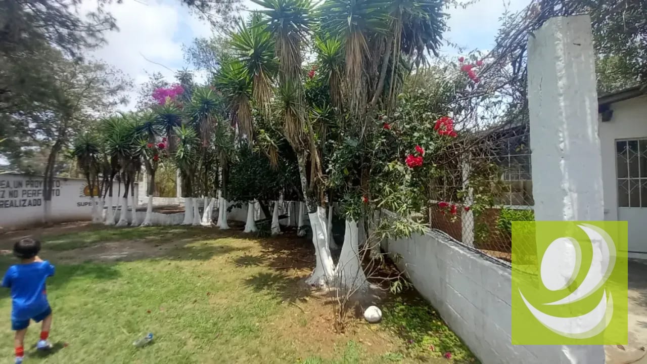 Terreno en Venta /Renta en San José Villa Nueva — Terreno en Venta en Villa Nueva, Guatemala, Ciudad — foto 6 de 6