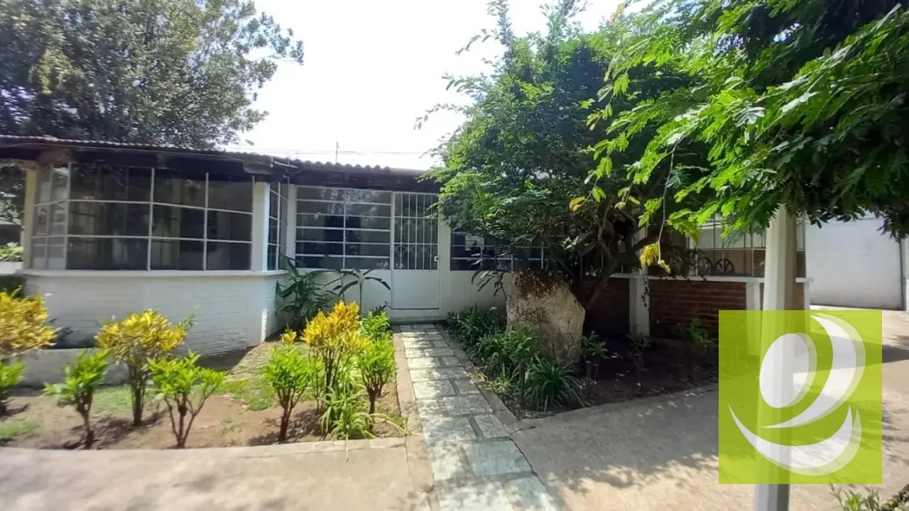 Terreno en Venta /Renta en San José Villa Nueva — Terreno en Venta en Villa Nueva, Guatemala, Ciudad — foto 2 de 6