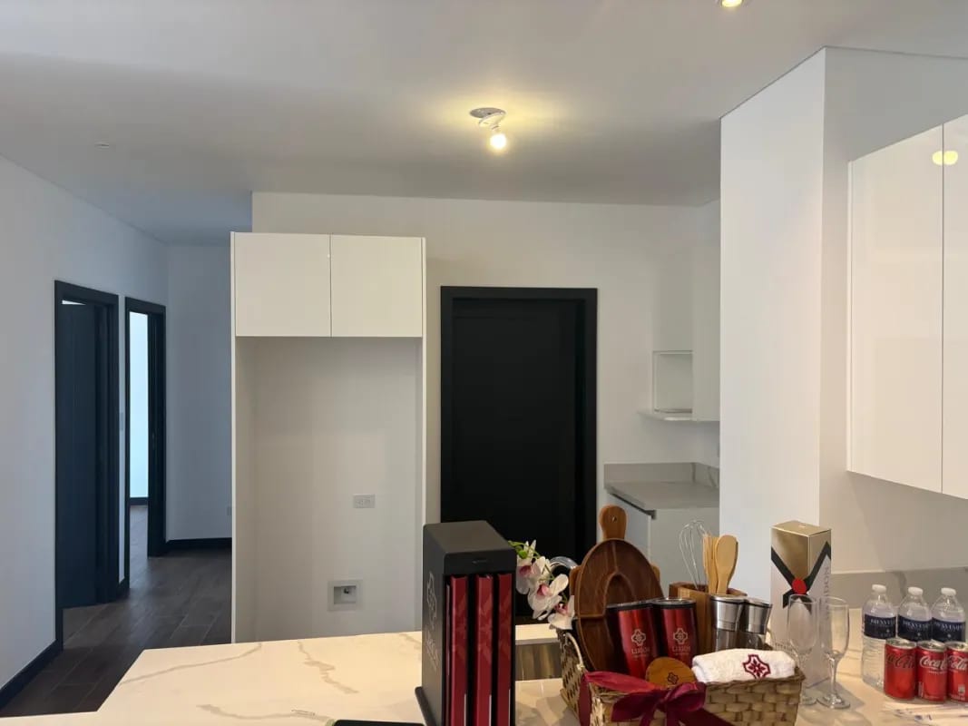 Cayalá Lirios IV, apartamento para estrenar en venta — Apartamento en Venta en Ciudad Cayalá, Zona 16, Guatemala, Ciudad — foto 10 de 10