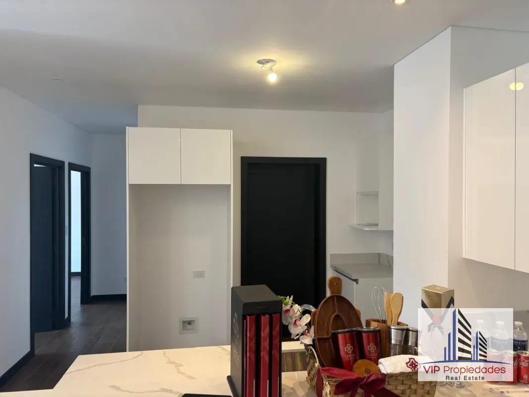 Cayalá Lirios IV, apartamento para estrenar en venta — Apartamento en Venta en Ciudad Cayalá, Zona 16, Guatemala, Ciudad — foto 10 de 10