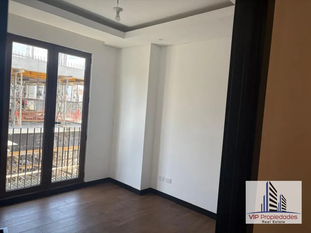 Cayalá Lirios IV, apartamento para estrenar en venta — Apartamento en Venta en Ciudad Cayalá, Zona 16, Guatemala, Ciudad — foto 9 de 10