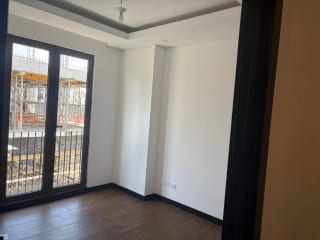 Cayalá Lirios IV, apartamento para estrenar en venta — Apartamento en Venta en Ciudad Cayalá, Zona 16, Guatemala, Ciudad — miniatura 9 de 10