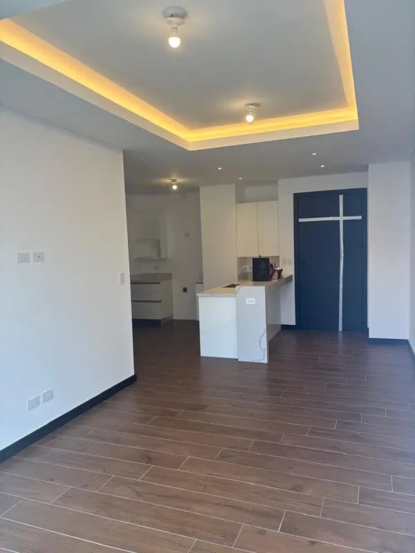 Cayalá Lirios IV, apartamento para estrenar en venta — Apartamento en Venta en Ciudad Cayalá, Zona 16, Guatemala, Ciudad — foto 8 de 10