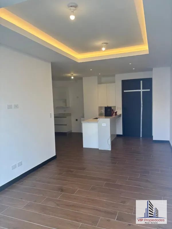 Cayalá Lirios IV, apartamento para estrenar en venta — Apartamento en Venta en Ciudad Cayalá, Zona 16, Guatemala, Ciudad — foto 8 de 10