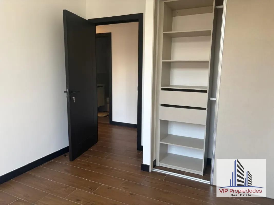 Cayalá Lirios IV, apartamento para estrenar en venta — Apartamento en Venta en Ciudad Cayalá, Zona 16, Guatemala, Ciudad — foto 7 de 10