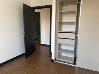 Cayalá Lirios IV, apartamento para estrenar en venta — Apartamento en Venta en Ciudad Cayalá, Zona 16, Guatemala, Ciudad — miniatura 7 de 10