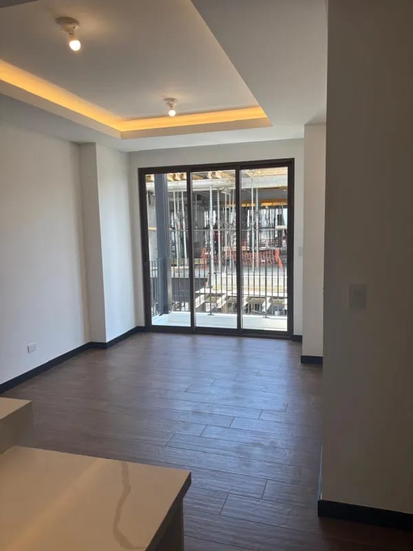 Cayalá Lirios IV, apartamento para estrenar en venta — Apartamento en Venta en Ciudad Cayalá, Zona 16, Guatemala, Ciudad — foto 6 de 10