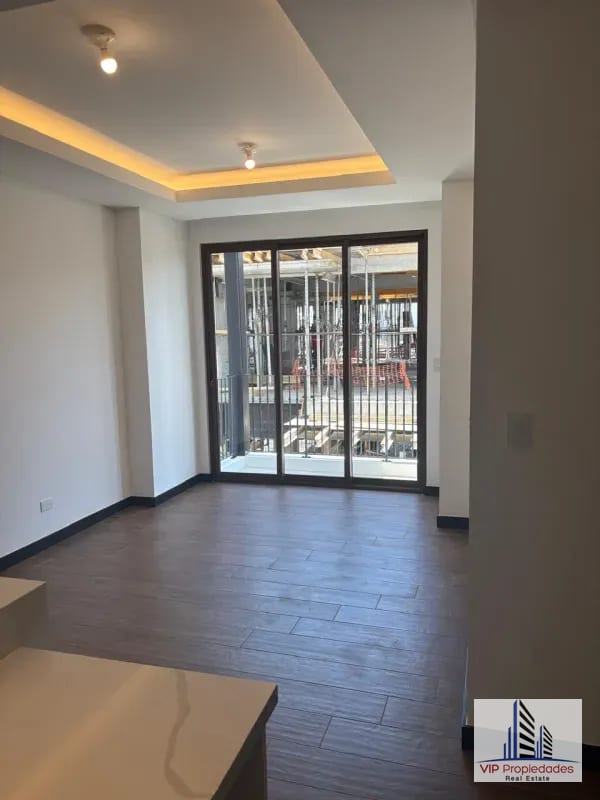 Cayalá Lirios IV, apartamento para estrenar en venta — Apartamento en Venta en Ciudad Cayalá, Zona 16, Guatemala, Ciudad — foto 6 de 10