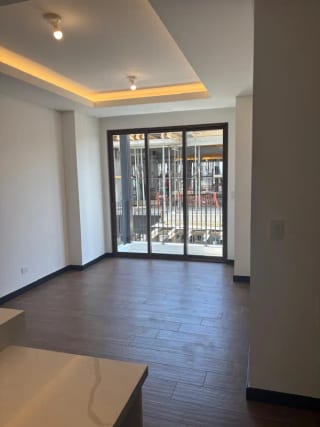 Cayalá Lirios IV, apartamento para estrenar en venta — Apartamento en Venta en Ciudad Cayalá, Zona 16, Guatemala, Ciudad — miniatura 6 de 10
