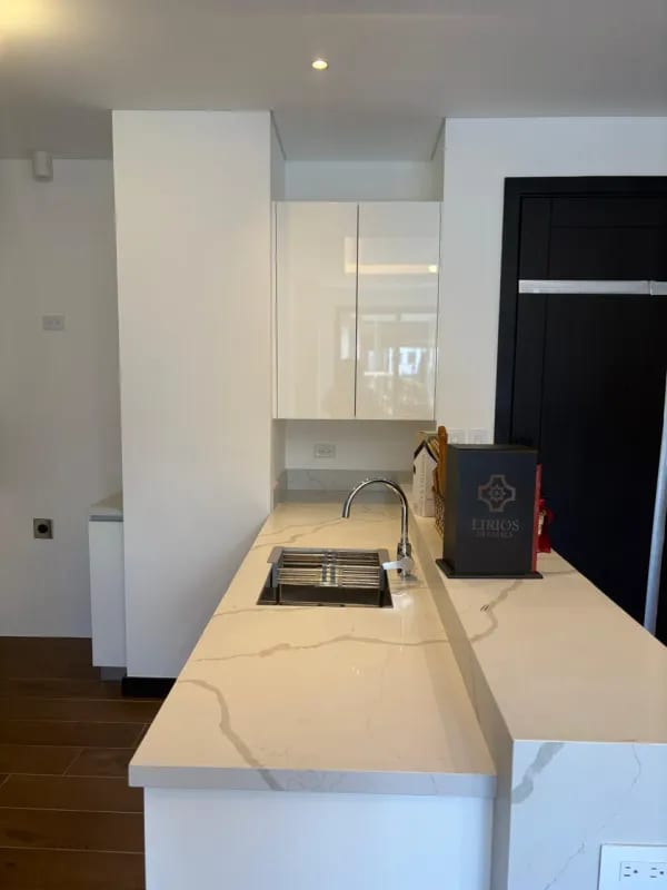 Cayalá Lirios IV, apartamento para estrenar en venta — Apartamento en Venta en Ciudad Cayalá, Zona 16, Guatemala, Ciudad — foto 5 de 10