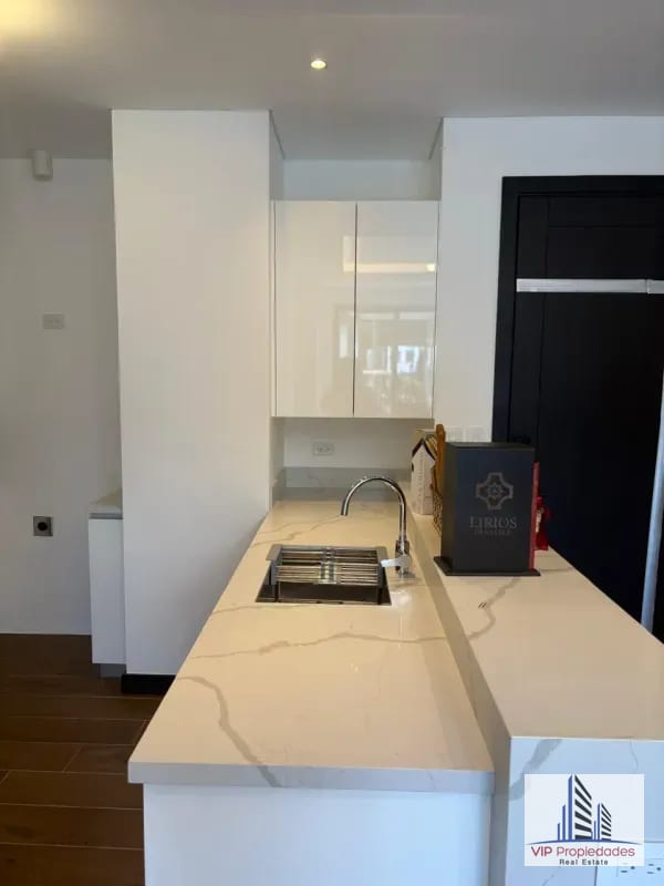 Cayalá Lirios IV, apartamento para estrenar en venta — Apartamento en Venta en Ciudad Cayalá, Zona 16, Guatemala, Ciudad — foto 5 de 10