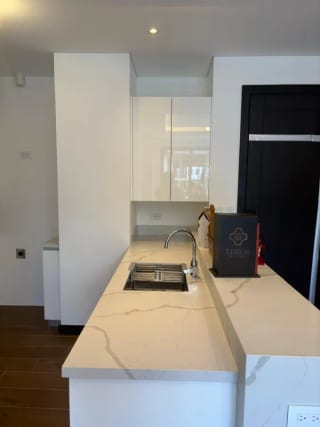 Cayalá Lirios IV, apartamento para estrenar en venta — Apartamento en Venta en Ciudad Cayalá, Zona 16, Guatemala, Ciudad — miniatura 5 de 10