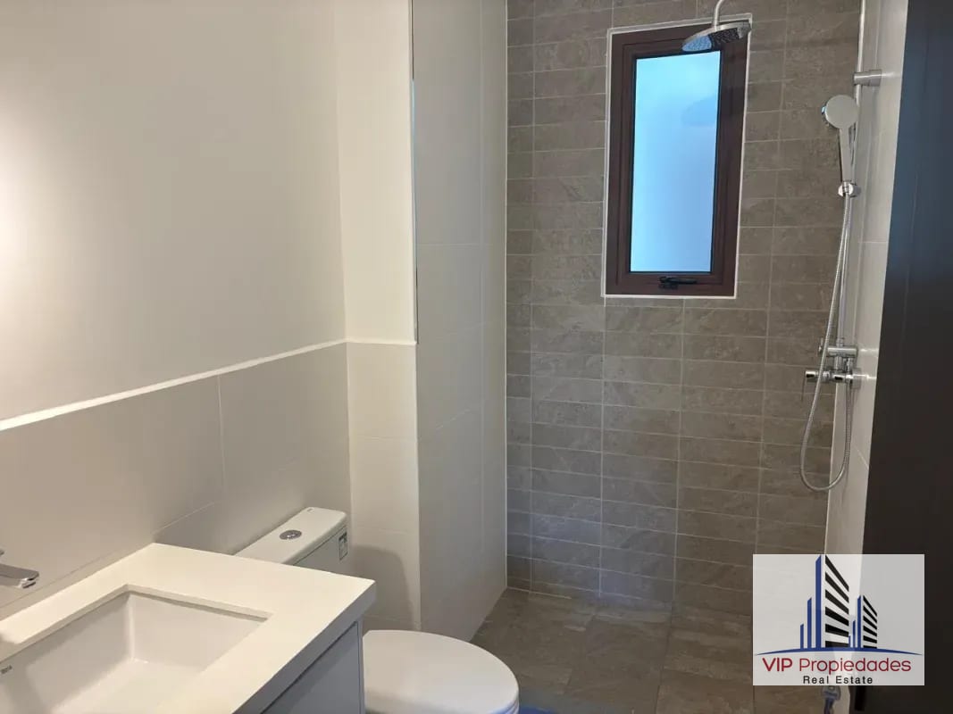 Cayalá Lirios IV, apartamento para estrenar en venta — Apartamento en Venta en Ciudad Cayalá, Zona 16, Guatemala, Ciudad — foto 4 de 10