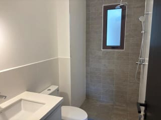 Cayalá Lirios IV, apartamento para estrenar en venta — Apartamento en Venta en Ciudad Cayalá, Zona 16, Guatemala, Ciudad — miniatura 4 de 10