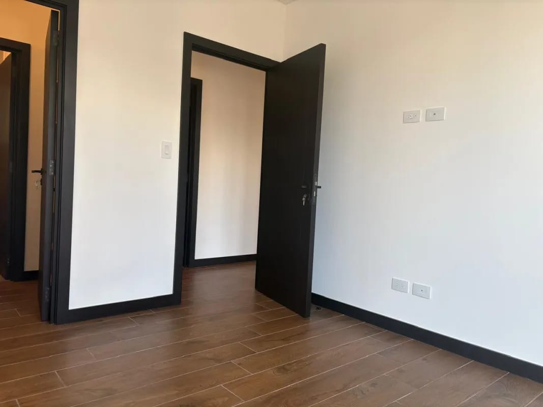 Cayalá Lirios IV, apartamento para estrenar en venta — Apartamento en Venta en Ciudad Cayalá, Zona 16, Guatemala, Ciudad — foto 3 de 10