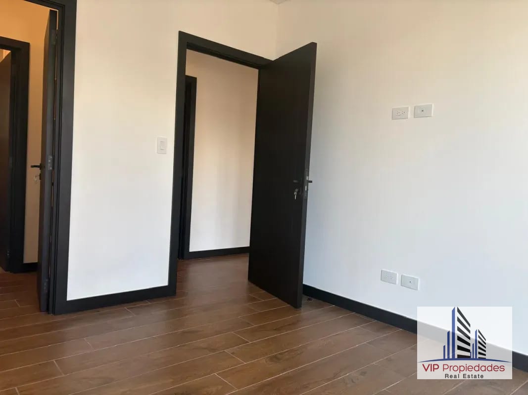 Cayalá Lirios IV, apartamento para estrenar en venta — Apartamento en Venta en Ciudad Cayalá, Zona 16, Guatemala, Ciudad — foto 3 de 10