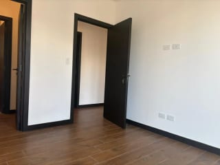 Cayalá Lirios IV, apartamento para estrenar en venta — Apartamento en Venta en Ciudad Cayalá, Zona 16, Guatemala, Ciudad — miniatura 3 de 10