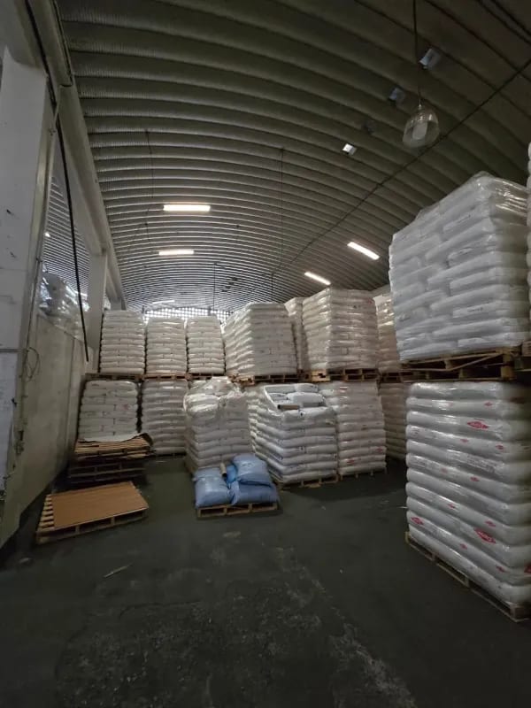 Se Subarrienda Bodegas, Zona 11. — Bodega / Ofibodega en Alquiler en Zona 11, Guatemala, Ciudad — foto 7 de 9