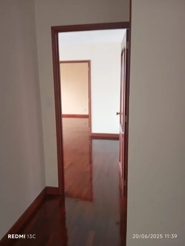 Apartamento en venta, Edificio Almeira, zona 14 — Apartamento en Venta en Almeira, Zona 14, Guatemala, Ciudad — foto 4 de 9